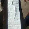 Amartex Industries - Refund of amount - Photo 1