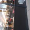Waffle House - Service - Photo 2