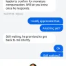 Revolut - Customer care - Photo 13