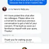 Revolut - Customer care - Photo 15