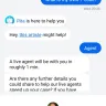 Revolut - Customer care - Photo 14