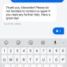 Revolut - Customer care - Photo 10