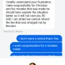 Revolut - Customer care - Photo 16