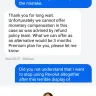 Revolut - Customer care - Photo 17