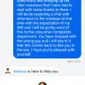 Revolut - Customer care - Photo 18