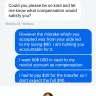 Revolut - Customer care - Photo 19