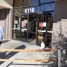 Wells Fargo - Racism - Photo 1