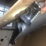 Buyaradiator.com - Radiator for 2006 Nissan - Photo 1