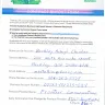 Suddenlink Communications - Contract buyout - Photo 1