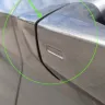 Volkswagen - Inefficient technical service - Photo 2