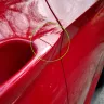 Volkswagen - Inefficient technical service - Photo 5