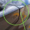 Volkswagen - Inefficient technical service - Photo 3