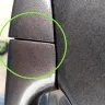 Volkswagen - Inefficient technical service - Photo 4