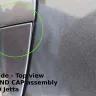 Volkswagen - Inefficient technical service - Photo 1