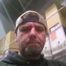 H&R Block / HRB Digital - H&r block emerald card lost and cannot get with anyone on the phone - Photo 1
