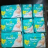 Shopee - Pampers - Photo 2