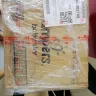 Shopee - Pampers - Photo 4
