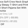 Urban Planet - Online order missing items - Photo 2