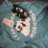 Urban Planet - Online order missing items - Photo 3