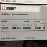 Oman Air - I am complaining about Oman air service - Photo 1