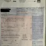 State Farm - Insurance Claim - Photo 1