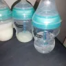 Tommee Tippee - Teets - Photo 1