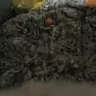 Woolworths South Africa - Quality of goods - Photo 1