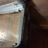 Whirlpool - Damages in Appliances