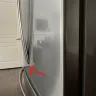 Whirlpool - Damages in Appliances - Photo 3