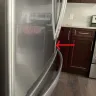 Whirlpool - Damages in Appliances