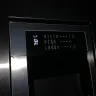 Whirlpool - Damages in Appliances - Photo 1