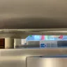 Whirlpool - Damages in Appliances - Photo 2