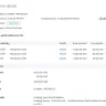 Klarna *Payments - I've never had an account but was charged $100 December 31, 2020 at 7:20:56 PM PST