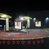 McDonald's - Flawed drive through system