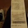 Boscov's Department Store - Cashier - Photo 3