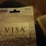 Boscov's Department Store - Cashier - Photo 1