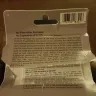 Boscov's Department Store - Cashier - Photo 2
