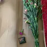 Lovely Flora World - Flower delivery