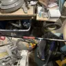 North American Fishing Club - Life member and have not received what was promised - Photo 1