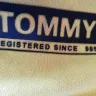 Tommy Hilfiger - Product that I brought