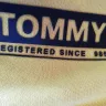 Tommy Hilfiger - Product that I brought - Photo 1