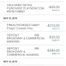 Enagic - Billing - Photo 1
