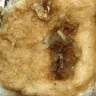 White Castle - Food - Photo 1