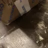 Sam's Club - Packing and Delivery service - Photo 2