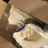 Sam's Club - Packing and Delivery service - Photo 1