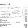 Blue Label Telecoms - Payment - Photo 3