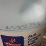 Clover - Full Cream Fresh Milk