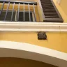 Camella Homes - Water / wood design / pipe - Photo 2