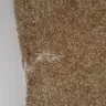 Fleetwood Homes - New home falling apart, unresponsive dealer - Photo 7
