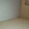 Fleetwood Homes - New home falling apart, unresponsive dealer - Photo 10